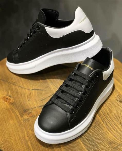 adidasi alexander mcqueen barbati|alexander mcqueen sneakers for men.